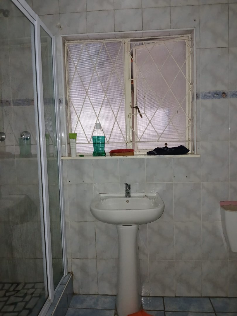 3 Bedroom Property for Sale in Headlands Eastern Cape
